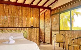 Finca Campestre Doradal